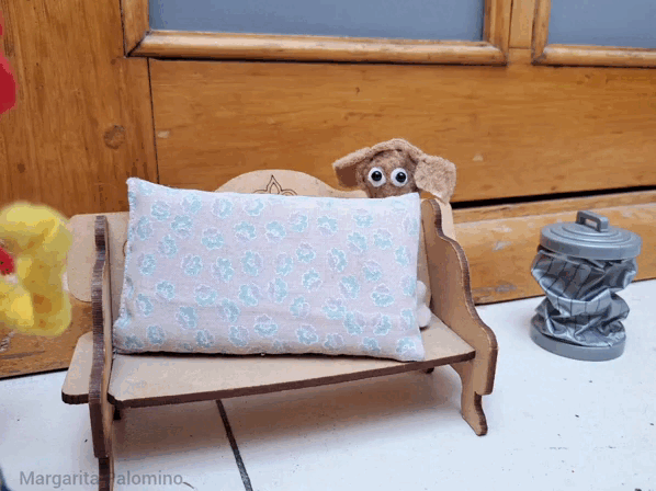 1000005382.gif