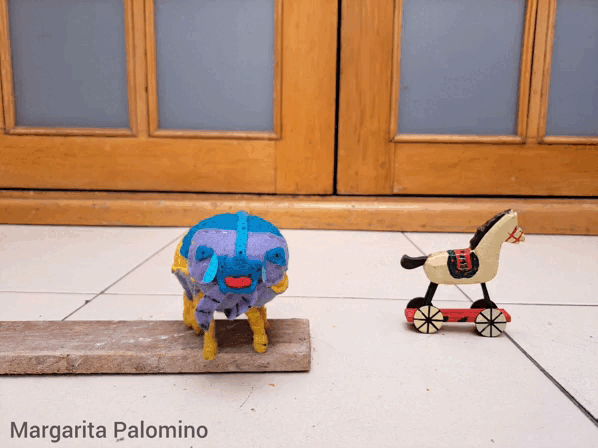 1000028077.gif