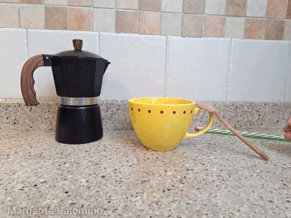 1000012164.gif