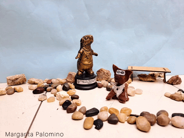 1000018202.gif