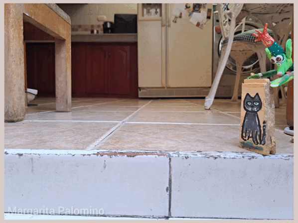 InShot_20230704_215542108.gif