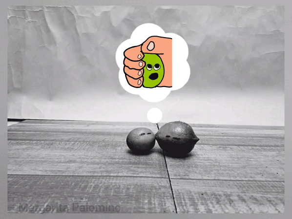 InShot_20230322_134130453.gif
