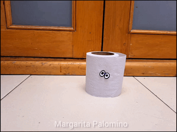 InShot_20230117_131310794.gif
