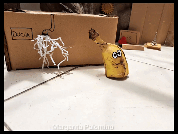 InShot_20230217_123034907.gif
