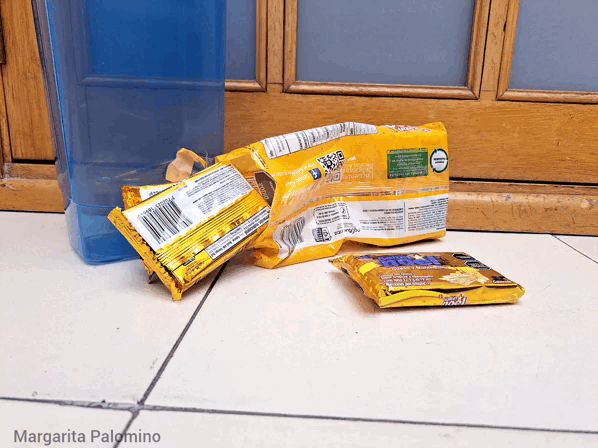 1000009153.gif