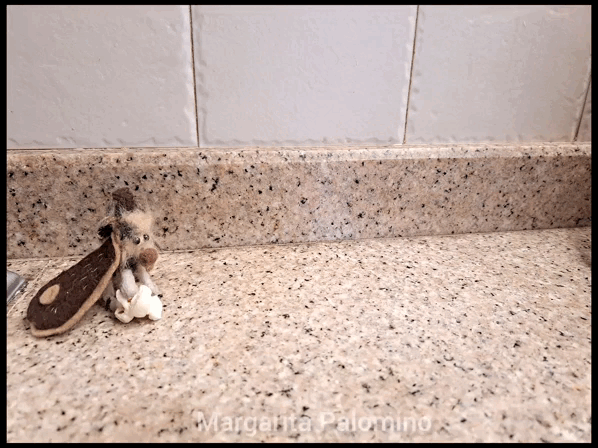 InShot_20230212_171233013.gif