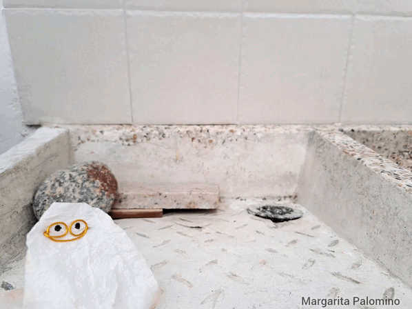 1000026680.gif