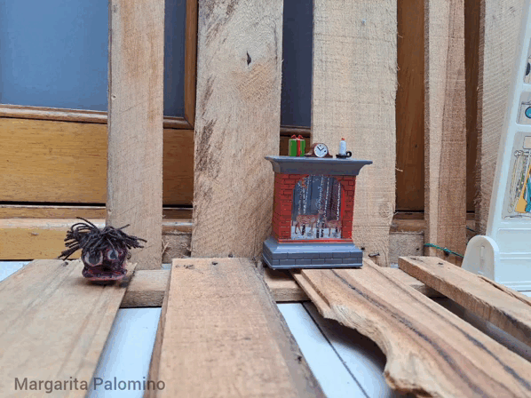 1000014167.gif