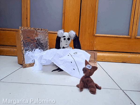 InShot_20230602_192743778.gif