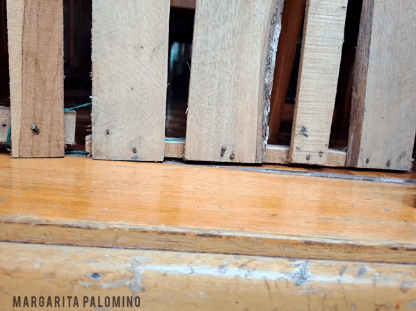 1000024786.gif