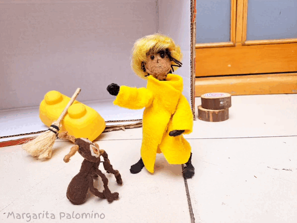 InShot_20231216_123831711.gif