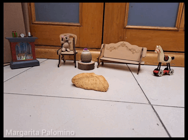 InShot_20230315_115713430.gif