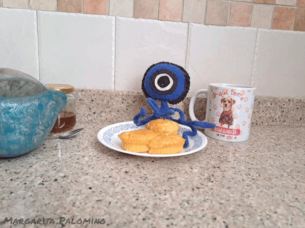 1000017735.gif