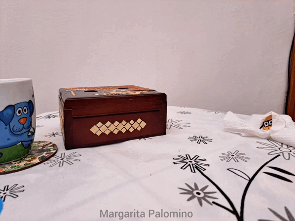 1000013967.gif