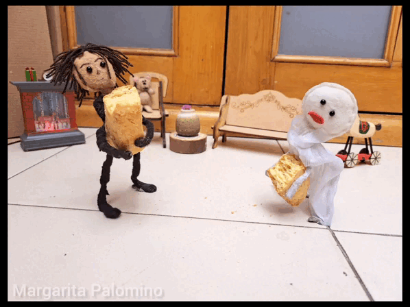 InShot_20230315_120110056.gif