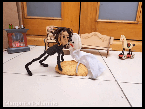 InShot_20230315_115922019.gif