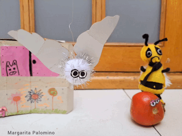 1000032269.gif