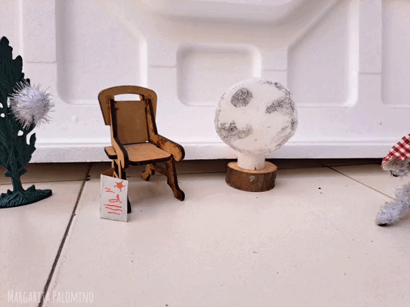 1000019842.gif