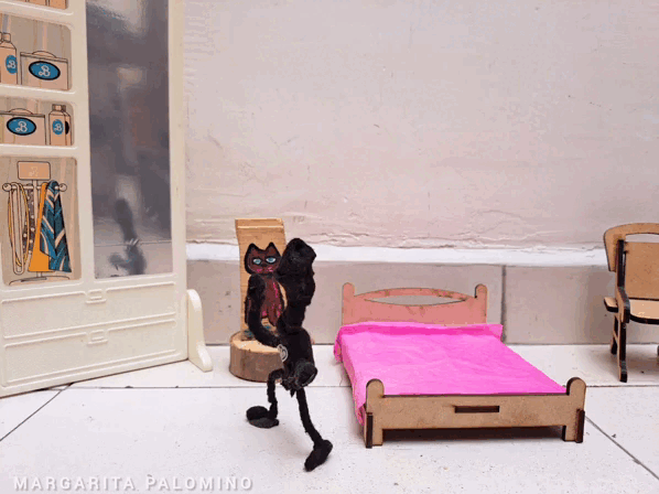1000027022.gif