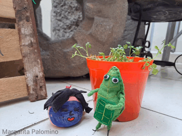 1000008712.gif