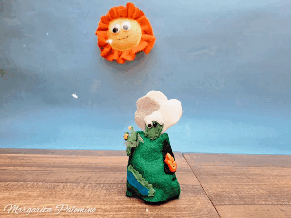 InShot_20240129_151742055 (1).gif