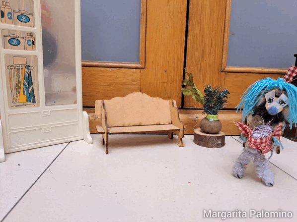 1000029406.gif