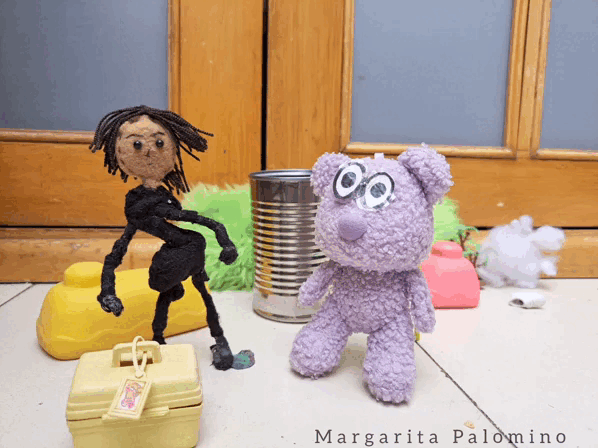 1000039814.gif
