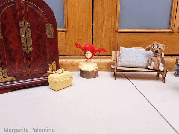 1000005282.gif