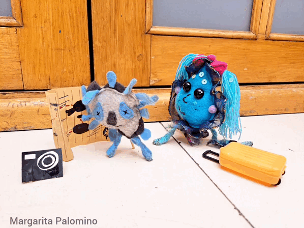 1000013575.gif