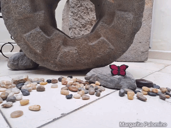 1000021383.gif
