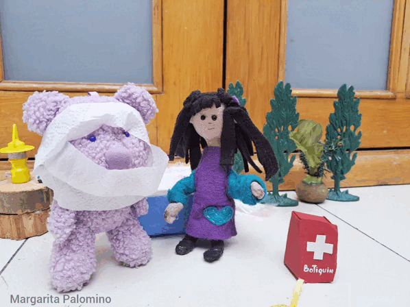 1000032322.gif