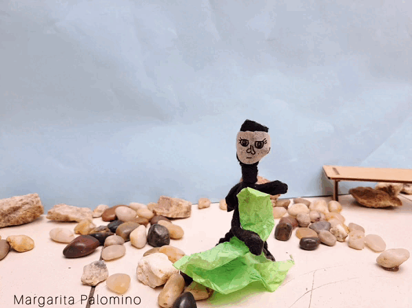 1000018211.gif