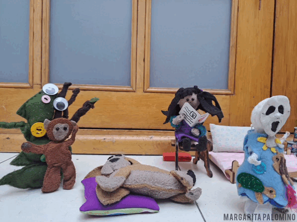 1000030433.gif