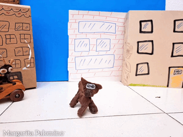 1000031506.gif