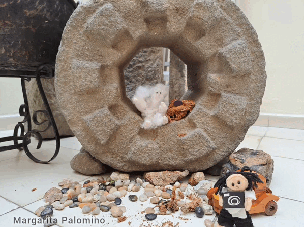 1000010832.gif