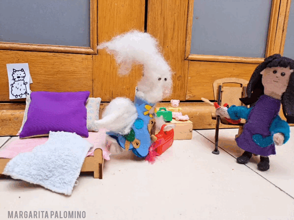 1000027843.gif
