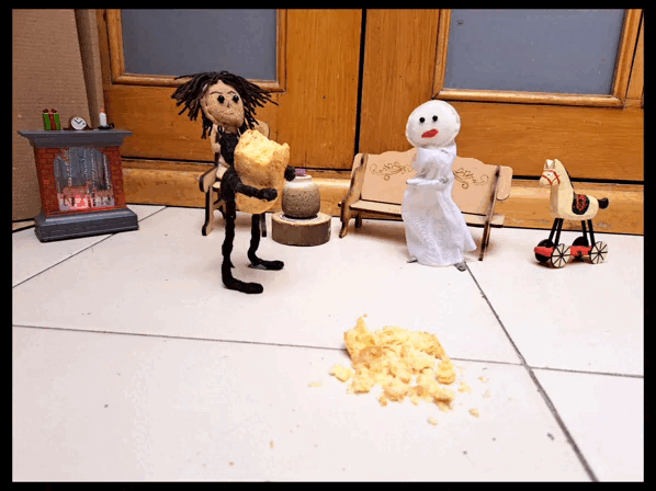 InShot_20230315_120312230.gif
