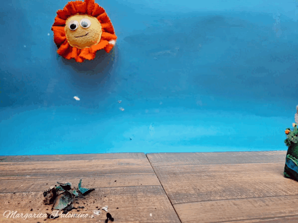 InShot_20240129_160041240.gif