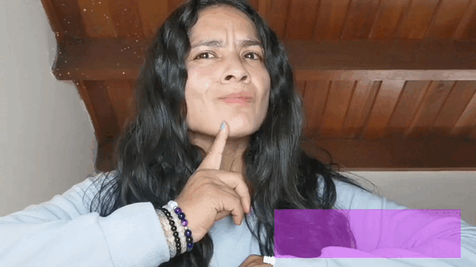 InShot_20220818_171307364.gif
