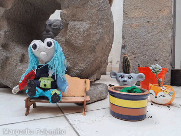 1000016358.gif