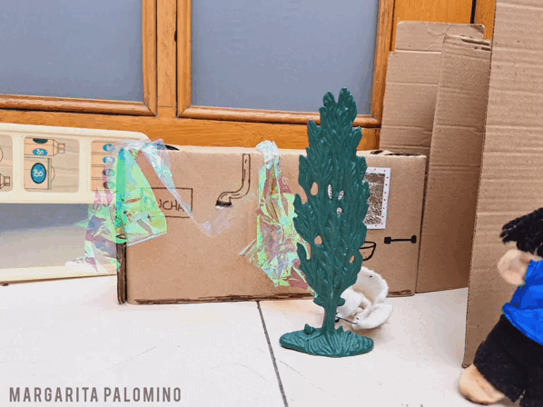 1000025239.gif