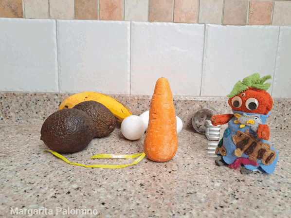 1000032629.gif