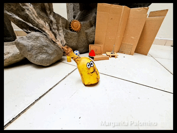 InShot_20230217_124119261.gif