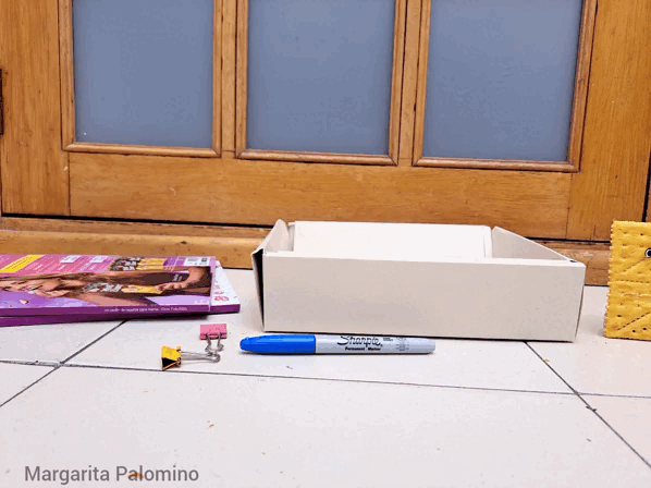 1000009155.gif