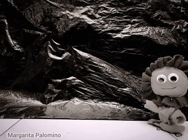 1000029561.gif