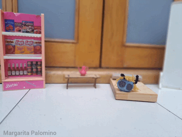 1000005854.gif
