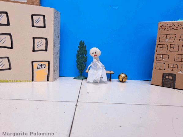1000023362.gif