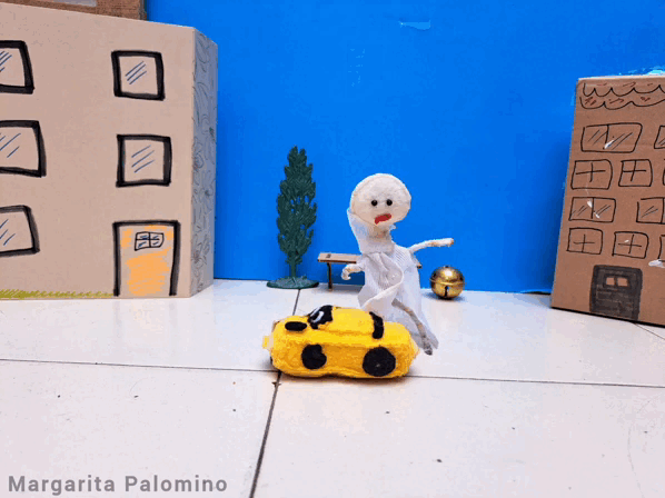 1000023365.gif