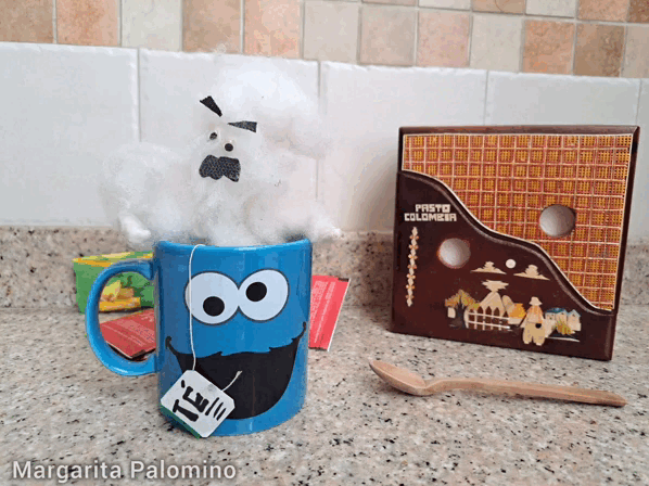1000014042.gif