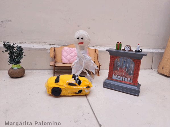 1000023369.gif